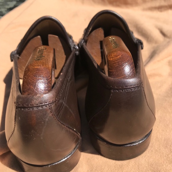 Gucci loafers - Picture 8 of 8